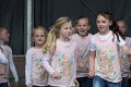 Koningsdag2017  077